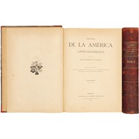 Full Catalogue Entry
