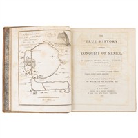 Full Catalogue Entry