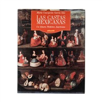 Full Catalogue Entry