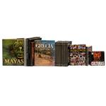 Full Catalogue Entry