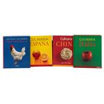 Full Catalogue Entry