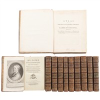 Full Catalogue Entry