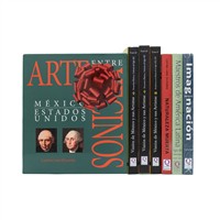 Full Catalogue Entry