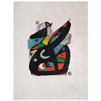 Full Catalogue Entry