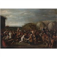 Full Catalogue Entry