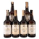 Full Catalogue Entry