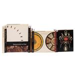 Full Catalogue Entry