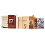 Full Catalogue Entry