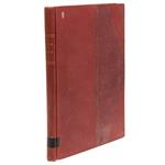 Full Catalogue Entry