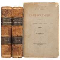 Full Catalogue Entry