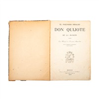 Full Catalogue Entry