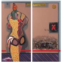 Full Catalogue Entry