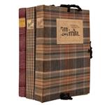 Full Catalogue Entry