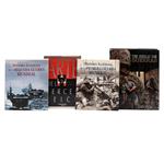 Full Catalogue Entry