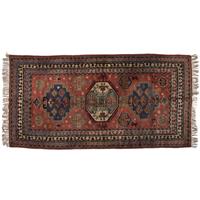 Full Catalogue Entry