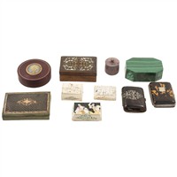 Full Catalogue Entry