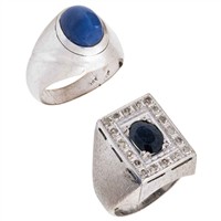 Full Catalogue Entry