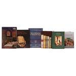 Full Catalogue Entry