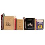 Full Catalogue Entry