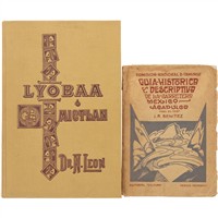 Full Catalogue Entry