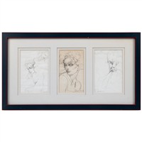Full Catalogue Entry