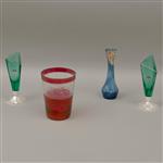 Full Catalogue Entry