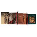 Full Catalogue Entry