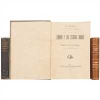 Full Catalogue Entry
