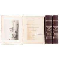 Full Catalogue Entry