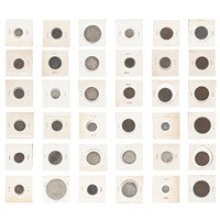 Full Catalogue Entry