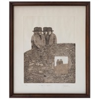 Full Catalogue Entry
