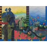 Full Catalogue Entry