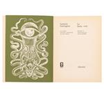 Full Catalogue Entry