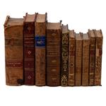 Full Catalogue Entry