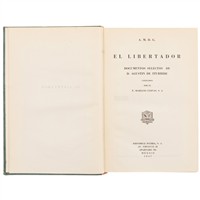 Full Catalogue Entry