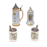 Full Catalogue Entry