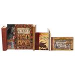 Full Catalogue Entry