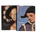 Full Catalogue Entry