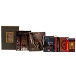 Full Catalogue Entry