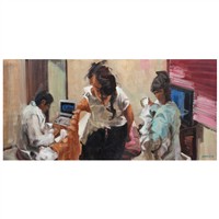 Full Catalogue Entry