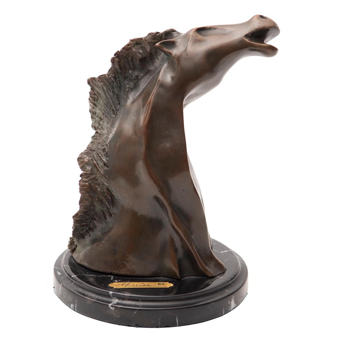 Full Catalogue Entry