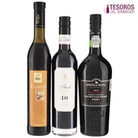 Full Catalogue Entry