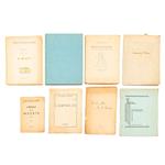Full Catalogue Entry