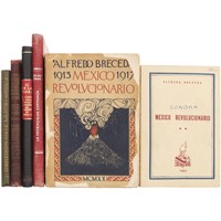 Full Catalogue Entry