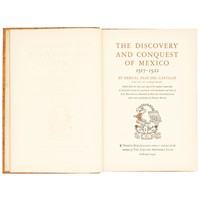 Full Catalogue Entry