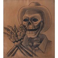 Full Catalogue Entry