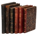 Full Catalogue Entry