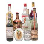 Full Catalogue Entry