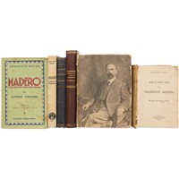 Full Catalogue Entry