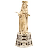 Full Catalogue Entry